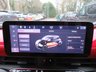 USED 2021 71 FIAT 500E 42kWh RED Hatchback 3dr Electric Automatic (118 ps) This low mileage example comes very recently serviced by Fiat main dealer plus a detailed inspection upon arrival to us. One Owner. Sold with a new 12 month MOT. Balance of Fiat manufacturer high-voltage battery warranty until November 2029 or 100,000 miles (whichever comes first)*.