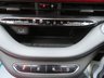 USED 2021 71 FIAT 500E 42kWh RED Hatchback 3dr Electric Automatic (118 ps) This low mileage example comes very recently serviced by Fiat main dealer plus a detailed inspection upon arrival to us. One Owner. Sold with a new 12 month MOT. Balance of Fiat manufacturer high-voltage battery warranty until November 2029 or 100,000 miles (whichever comes first)*.