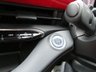 USED 2021 71 FIAT 500E 42kWh RED Hatchback 3dr Electric Automatic (118 ps) This low mileage example comes very recently serviced by Fiat main dealer plus a detailed inspection upon arrival to us. One Owner. Sold with a new 12 month MOT. Balance of Fiat manufacturer high-voltage battery warranty until November 2029 or 100,000 miles (whichever comes first)*.