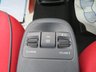 USED 2021 71 FIAT 500E 42kWh RED Hatchback 3dr Electric Automatic (118 ps) This low mileage example comes very recently serviced by Fiat main dealer plus a detailed inspection upon arrival to us. One Owner. Sold with a new 12 month MOT. Balance of Fiat manufacturer high-voltage battery warranty until November 2029 or 100,000 miles (whichever comes first)*.