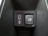 USED 2021 71 FIAT 500E 42kWh RED Hatchback 3dr Electric Automatic (118 ps) This low mileage example comes very recently serviced by Fiat main dealer plus a detailed inspection upon arrival to us. One Owner. Sold with a new 12 month MOT. Balance of Fiat manufacturer high-voltage battery warranty until November 2029 or 100,000 miles (whichever comes first)*.