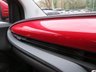 USED 2021 71 FIAT 500E 42kWh RED Hatchback 3dr Electric Automatic (118 ps) This low mileage example comes very recently serviced by Fiat main dealer plus a detailed inspection upon arrival to us. One Owner. Sold with a new 12 month MOT. Balance of Fiat manufacturer high-voltage battery warranty until November 2029 or 100,000 miles (whichever comes first)*.
