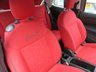 USED 2021 71 FIAT 500E 42kWh RED Hatchback 3dr Electric Automatic (118 ps) This low mileage example comes very recently serviced by Fiat main dealer plus a detailed inspection upon arrival to us. One Owner. Sold with a new 12 month MOT. Balance of Fiat manufacturer high-voltage battery warranty until November 2029 or 100,000 miles (whichever comes first)*.