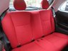 USED 2021 71 FIAT 500E 42kWh RED Hatchback 3dr Electric Automatic (118 ps) This low mileage example comes very recently serviced by Fiat main dealer plus a detailed inspection upon arrival to us. One Owner. Sold with a new 12 month MOT. Balance of Fiat manufacturer high-voltage battery warranty until November 2029 or 100,000 miles (whichever comes first)*.