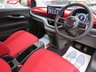 USED 2021 71 FIAT 500E 42kWh RED Hatchback 3dr Electric Automatic (118 ps) This low mileage example comes very recently serviced by Fiat main dealer plus a detailed inspection upon arrival to us. One Owner. Sold with a new 12 month MOT. Balance of Fiat manufacturer high-voltage battery warranty until November 2029 or 100,000 miles (whichever comes first)*.