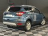 USED 2018 68 FORD KUGA 1.5 TDCi Titanium SUV 5dr Diesel Manual Euro 6 (s/s) (120 ps) 12 MONTHS MOT  -  FINANCE ARRANGED - AYR - GLASGOW - IRVINE