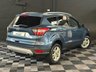 USED 2018 68 FORD KUGA 1.5 TDCi Titanium SUV 5dr Diesel Manual Euro 6 (s/s) (120 ps) 12 MONTHS MOT  -  FINANCE ARRANGED - AYR - GLASGOW - IRVINE