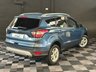 USED 2018 68 FORD KUGA 1.5 TDCi Titanium SUV 5dr Diesel Manual Euro 6 (s/s) (120 ps) 12 MONTHS MOT  -  FINANCE ARRANGED - AYR - GLASGOW - IRVINE