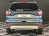 USED 2018 68 FORD KUGA 1.5 TDCi Titanium SUV 5dr Diesel Manual Euro 6 (s/s) (120 ps) 12 MONTHS MOT  -  FINANCE ARRANGED - AYR - GLASGOW - IRVINE