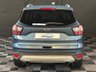 USED 2018 68 FORD KUGA 1.5 TDCi Titanium SUV 5dr Diesel Manual Euro 6 (s/s) (120 ps) 12 MONTHS MOT  -  FINANCE ARRANGED - AYR - GLASGOW - IRVINE