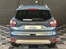 USED 2018 68 FORD KUGA 1.5 TDCi Titanium SUV 5dr Diesel Manual Euro 6 (s/s) (120 ps) 12 MONTHS MOT  -  FINANCE ARRANGED - AYR - GLASGOW - IRVINE