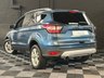 USED 2018 68 FORD KUGA 1.5 TDCi Titanium SUV 5dr Diesel Manual Euro 6 (s/s) (120 ps) 12 MONTHS MOT  -  FINANCE ARRANGED - AYR - GLASGOW - IRVINE