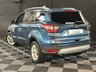 USED 2018 68 FORD KUGA 1.5 TDCi Titanium SUV 5dr Diesel Manual Euro 6 (s/s) (120 ps) 12 MONTHS MOT  -  FINANCE ARRANGED - AYR - GLASGOW - IRVINE