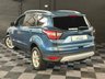 USED 2018 68 FORD KUGA 1.5 TDCi Titanium SUV 5dr Diesel Manual Euro 6 (s/s) (120 ps) 12 MONTHS MOT  -  FINANCE ARRANGED - AYR - GLASGOW - IRVINE