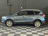 USED 2018 68 FORD KUGA 1.5 TDCi Titanium SUV 5dr Diesel Manual Euro 6 (s/s) (120 ps) 12 MONTHS MOT  -  FINANCE ARRANGED - AYR - GLASGOW - IRVINE