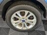 USED 2018 68 FORD KUGA 1.5 TDCi Titanium SUV 5dr Diesel Manual Euro 6 (s/s) (120 ps) 12 MONTHS MOT  -  FINANCE ARRANGED - AYR - GLASGOW - IRVINE