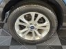 USED 2018 68 FORD KUGA 1.5 TDCi Titanium SUV 5dr Diesel Manual Euro 6 (s/s) (120 ps) 12 MONTHS MOT  -  FINANCE ARRANGED - AYR - GLASGOW - IRVINE