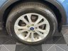 USED 2018 68 FORD KUGA 1.5 TDCi Titanium SUV 5dr Diesel Manual Euro 6 (s/s) (120 ps) 12 MONTHS MOT  -  FINANCE ARRANGED - AYR - GLASGOW - IRVINE