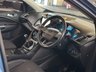USED 2018 68 FORD KUGA 1.5 TDCi Titanium SUV 5dr Diesel Manual Euro 6 (s/s) (120 ps) 12 MONTHS MOT  -  FINANCE ARRANGED - AYR - GLASGOW - IRVINE