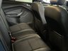 USED 2018 68 FORD KUGA 1.5 TDCi Titanium SUV 5dr Diesel Manual Euro 6 (s/s) (120 ps) 12 MONTHS MOT  -  FINANCE ARRANGED - AYR - GLASGOW - IRVINE