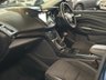 USED 2018 68 FORD KUGA 1.5 TDCi Titanium SUV 5dr Diesel Manual Euro 6 (s/s) (120 ps) 12 MONTHS MOT  -  FINANCE ARRANGED - AYR - GLASGOW - IRVINE