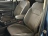 USED 2018 68 FORD KUGA 1.5 TDCi Titanium SUV 5dr Diesel Manual Euro 6 (s/s) (120 ps) 12 MONTHS MOT  -  FINANCE ARRANGED - AYR - GLASGOW - IRVINE