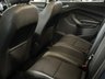 USED 2018 68 FORD KUGA 1.5 TDCi Titanium SUV 5dr Diesel Manual Euro 6 (s/s) (120 ps) 12 MONTHS MOT  -  FINANCE ARRANGED - AYR - GLASGOW - IRVINE