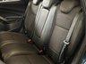 USED 2018 68 FORD KUGA 1.5 TDCi Titanium SUV 5dr Diesel Manual Euro 6 (s/s) (120 ps) 12 MONTHS MOT  -  FINANCE ARRANGED - AYR - GLASGOW - IRVINE