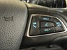 USED 2018 68 FORD KUGA 1.5 TDCi Titanium SUV 5dr Diesel Manual Euro 6 (s/s) (120 ps) 12 MONTHS MOT  -  FINANCE ARRANGED - AYR - GLASGOW - IRVINE