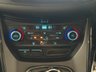 USED 2018 68 FORD KUGA 1.5 TDCi Titanium SUV 5dr Diesel Manual Euro 6 (s/s) (120 ps) 12 MONTHS MOT  -  FINANCE ARRANGED - AYR - GLASGOW - IRVINE