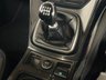 USED 2018 68 FORD KUGA 1.5 TDCi Titanium SUV 5dr Diesel Manual Euro 6 (s/s) (120 ps) 12 MONTHS MOT  -  FINANCE ARRANGED - AYR - GLASGOW - IRVINE