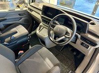 USED 2026 VOLKSWAGEN TRANSPORTER CAMPERVAN T30 COMMERCE PLUS SWB - BESPOKE EXPLORER 