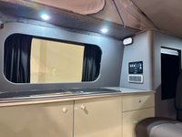 USED 2026 VOLKSWAGEN TRANSPORTER CAMPERVAN T30 COMMERCE PLUS SWB - BESPOKE EXPLORER 