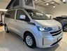 USED 2026 VOLKSWAGEN TRANSPORTER CAMPERVAN T30 COMMERCE PLUS SWB - BESPOKE EXPLORER 