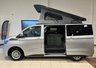USED 2026 VOLKSWAGEN TRANSPORTER CAMPERVAN T30 COMMERCE PLUS SWB - BESPOKE EXPLORER 