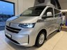 USED 2026 VOLKSWAGEN TRANSPORTER CAMPERVAN T30 COMMERCE PLUS SWB - BESPOKE EXPLORER 