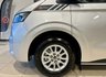 USED 2026 VOLKSWAGEN TRANSPORTER CAMPERVAN T30 COMMERCE PLUS SWB - BESPOKE EXPLORER 