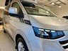 USED 2026 VOLKSWAGEN TRANSPORTER CAMPERVAN T30 COMMERCE PLUS SWB - BESPOKE EXPLORER 