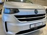 USED 2026 VOLKSWAGEN TRANSPORTER CAMPERVAN T30 COMMERCE PLUS SWB - BESPOKE EXPLORER 