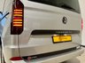 USED 2026 VOLKSWAGEN TRANSPORTER CAMPERVAN T30 COMMERCE PLUS SWB - BESPOKE EXPLORER 