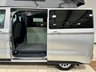 USED 2026 VOLKSWAGEN TRANSPORTER CAMPERVAN T30 COMMERCE PLUS SWB - BESPOKE EXPLORER 