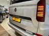 USED 2026 VOLKSWAGEN TRANSPORTER CAMPERVAN T30 COMMERCE PLUS SWB - BESPOKE EXPLORER 