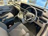 USED 2026 VOLKSWAGEN TRANSPORTER CAMPERVAN T30 COMMERCE PLUS SWB - BESPOKE EXPLORER 