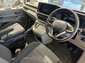 USED 2026 VOLKSWAGEN TRANSPORTER CAMPERVAN T30 COMMERCE PLUS SWB - BESPOKE EXPLORER 