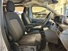 USED 2026 VOLKSWAGEN TRANSPORTER CAMPERVAN T30 COMMERCE PLUS SWB - BESPOKE EXPLORER 
