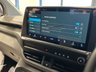 USED 2026 VOLKSWAGEN TRANSPORTER CAMPERVAN T30 COMMERCE PLUS SWB - BESPOKE EXPLORER 