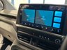 USED 2026 VOLKSWAGEN TRANSPORTER CAMPERVAN T30 COMMERCE PLUS SWB - BESPOKE EXPLORER 
