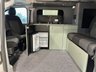 USED 2026 VOLKSWAGEN TRANSPORTER CAMPERVAN T30 COMMERCE PLUS SWB - BESPOKE EXPLORER 