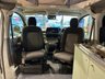 USED 2026 VOLKSWAGEN TRANSPORTER CAMPERVAN T30 COMMERCE PLUS SWB - BESPOKE EXPLORER 