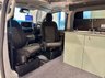 USED 2026 VOLKSWAGEN TRANSPORTER CAMPERVAN T30 COMMERCE PLUS SWB - BESPOKE EXPLORER 